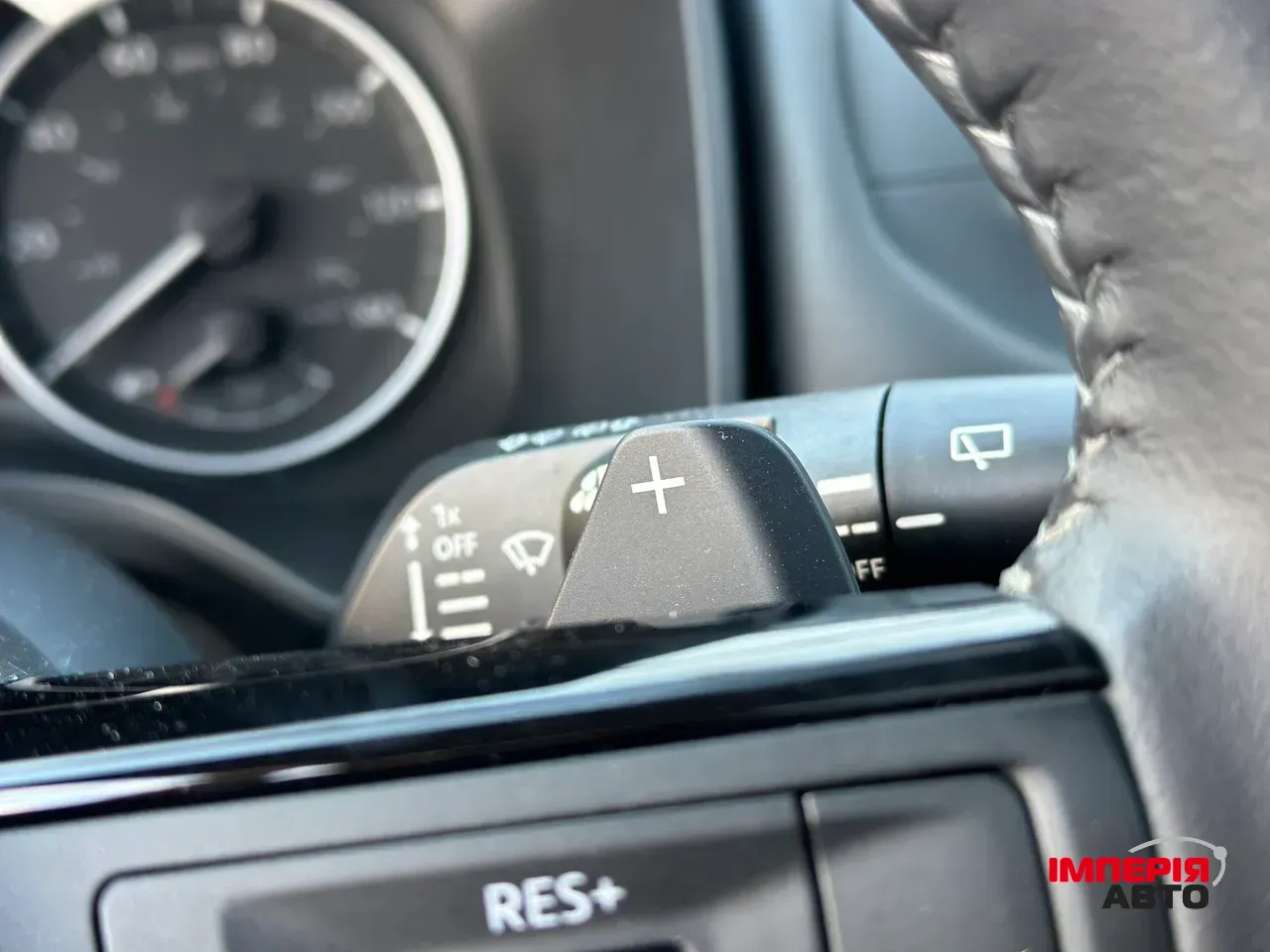 Nissan Rogue - фото 28