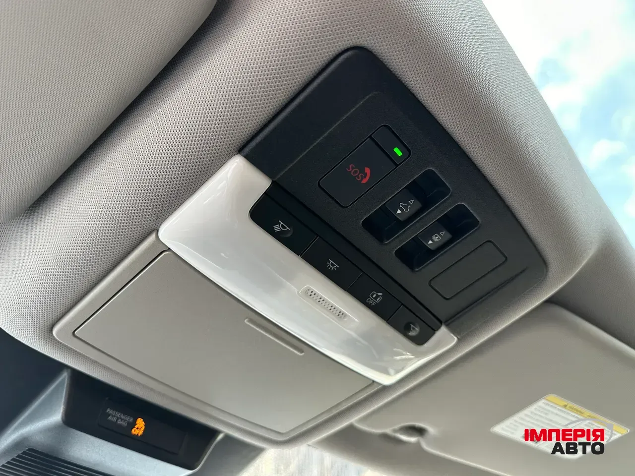 Nissan Rogue - фото 31