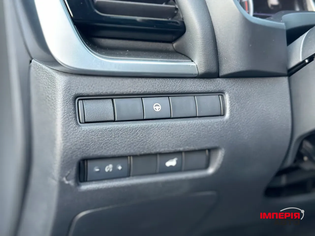 Nissan Rogue - фото 20