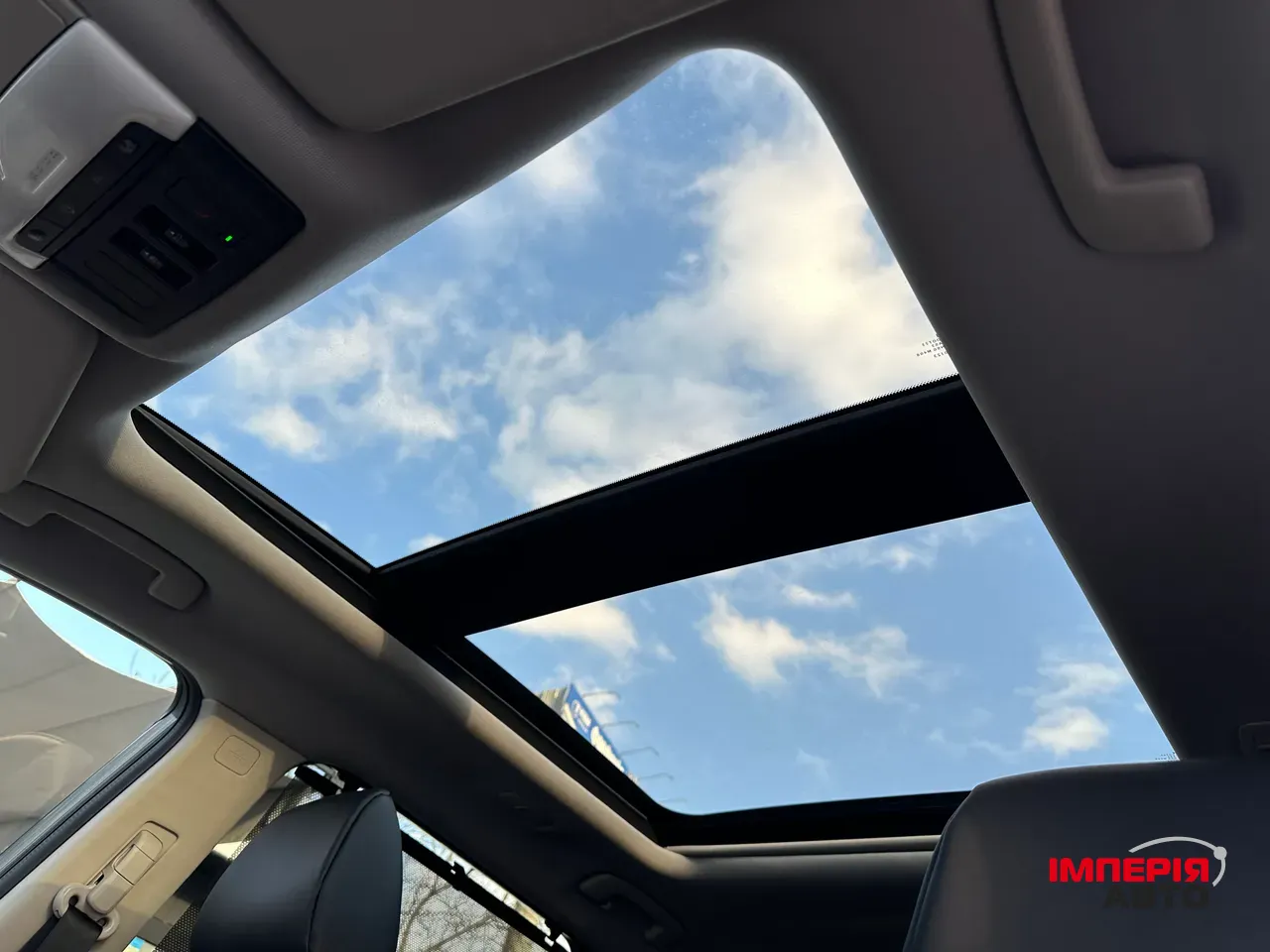 Nissan Rogue - фото 19