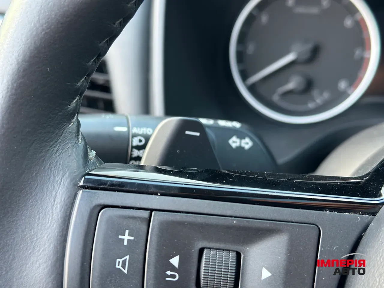 Nissan Rogue - фото 25