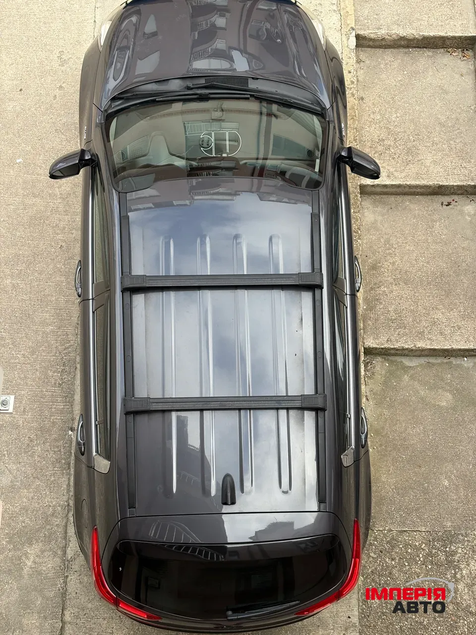 Kia Sportage - фото 23