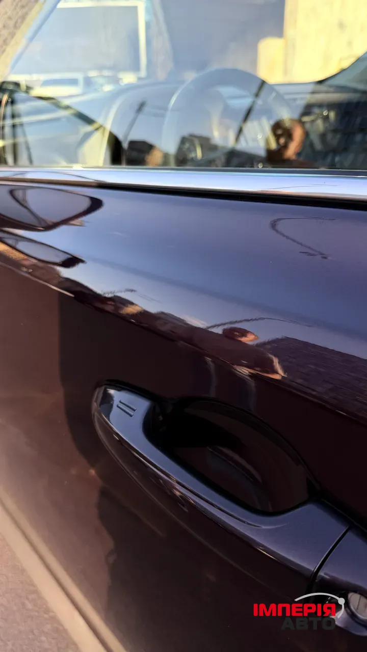 Toyota RAV4 - фото 15