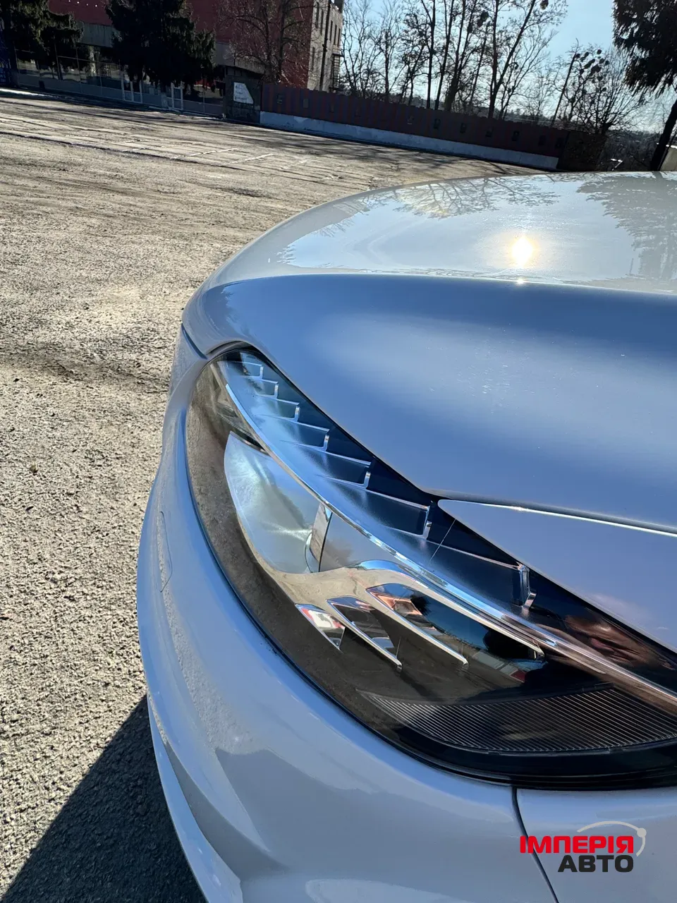 Audi Q7 - фото 7