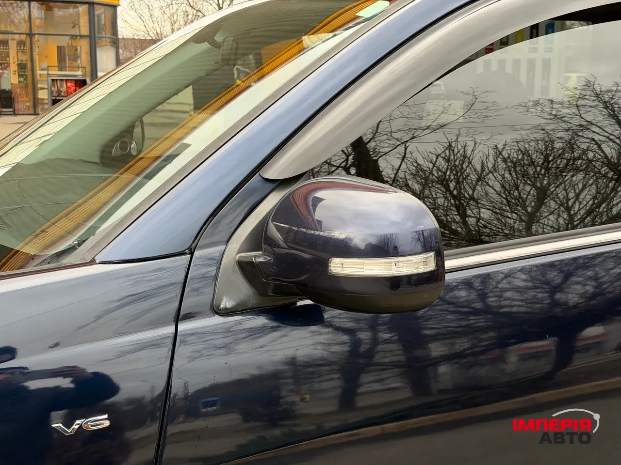 Mitsubishi Outlander - фото 20