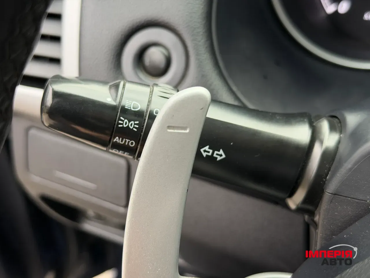 Mitsubishi Outlander - фото 44