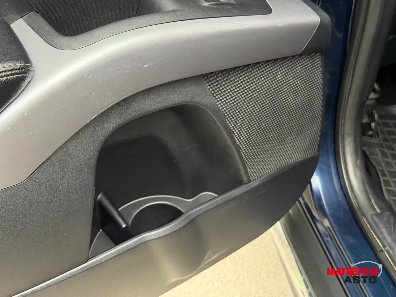 Mitsubishi Outlander - фото 61