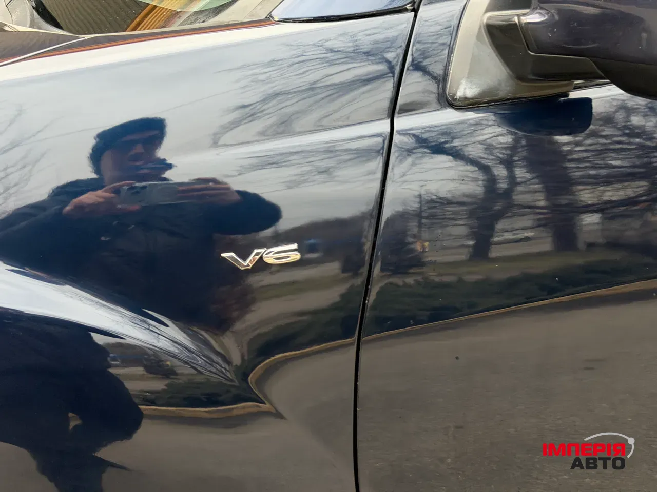 Mitsubishi Outlander - фото 19