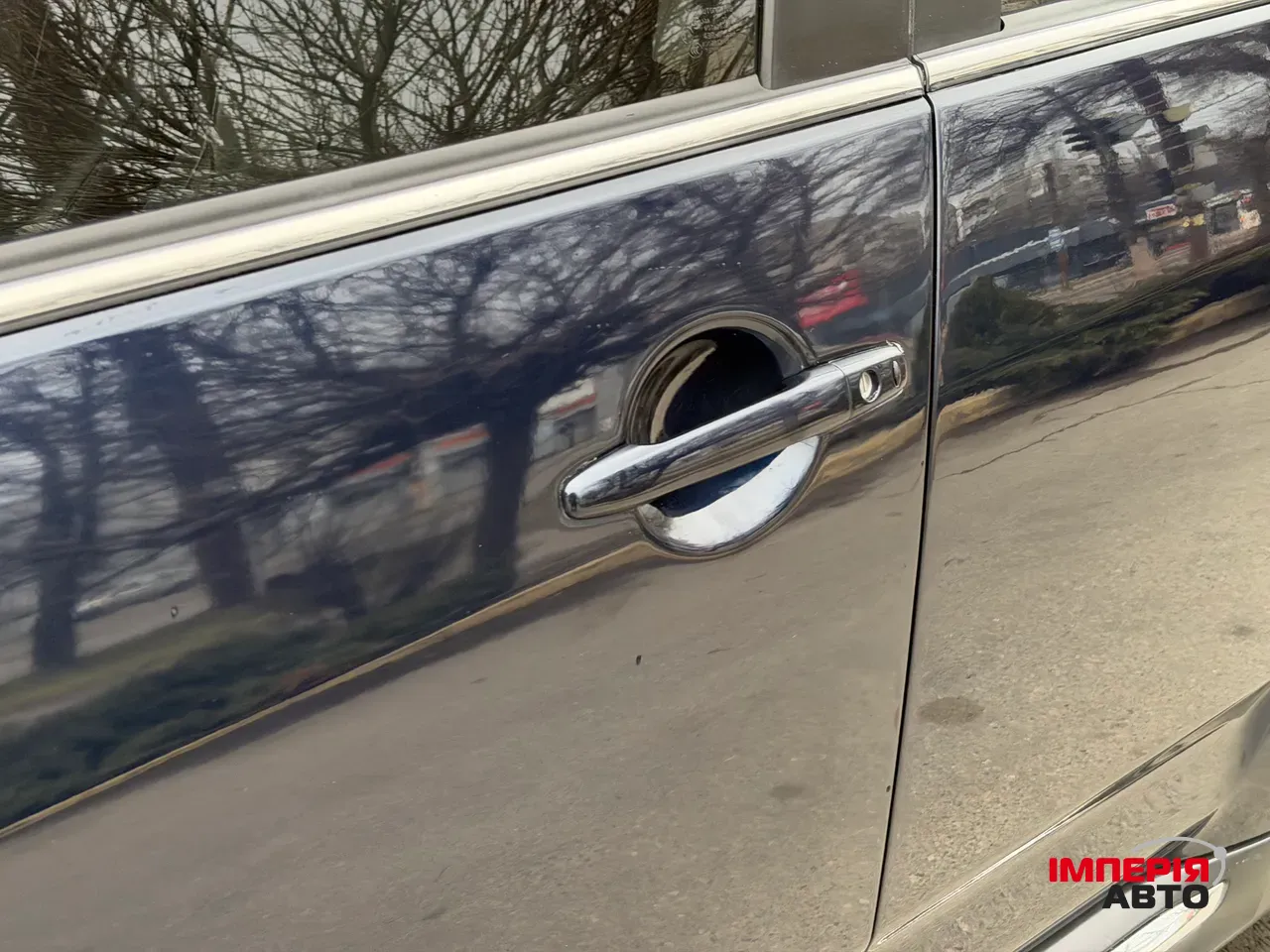 Mitsubishi Outlander - фото 18