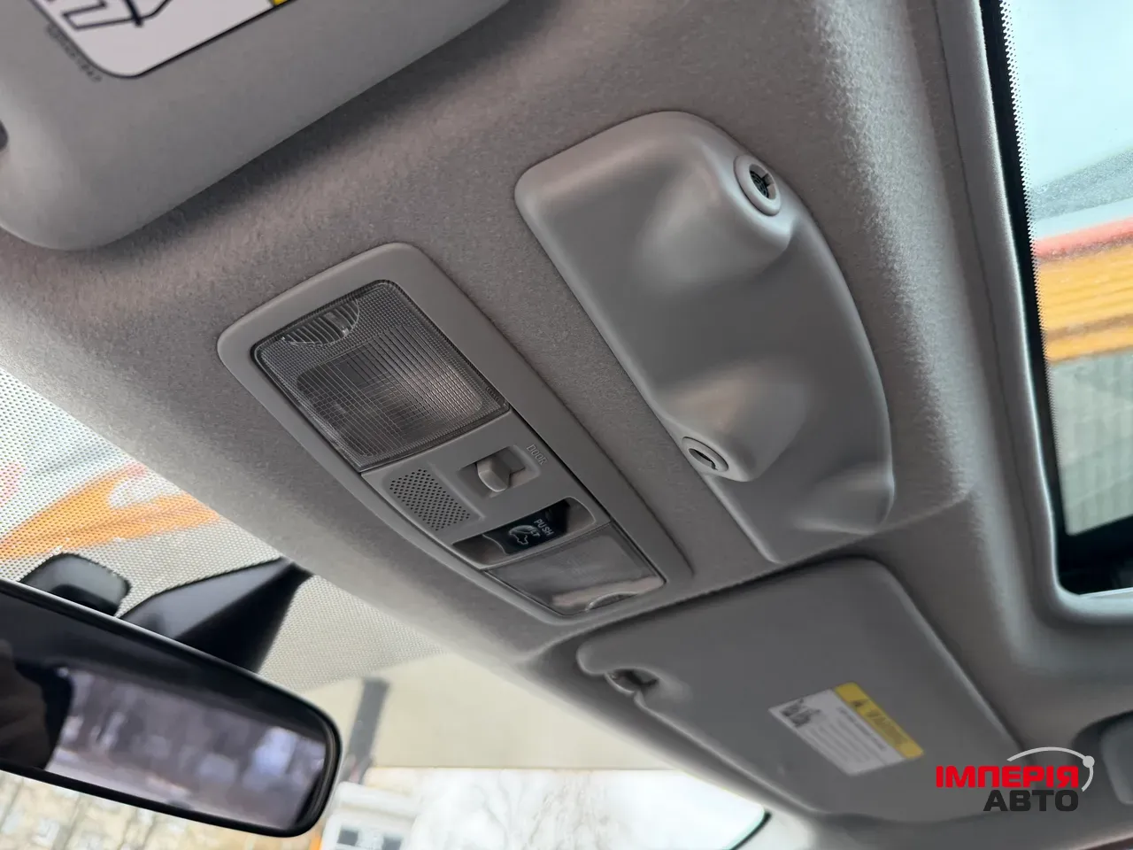 Mitsubishi Outlander - фото 53