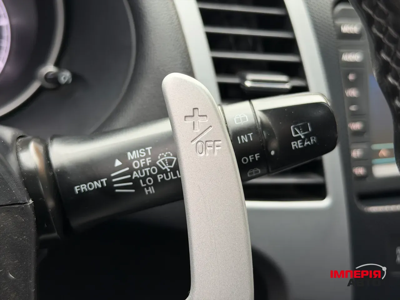 Mitsubishi Outlander - фото 49