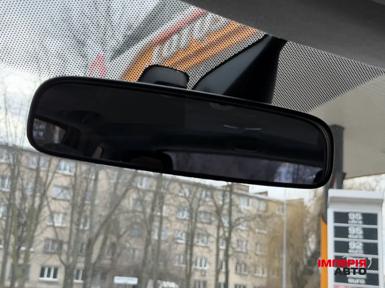 Mitsubishi Outlander - фото 54