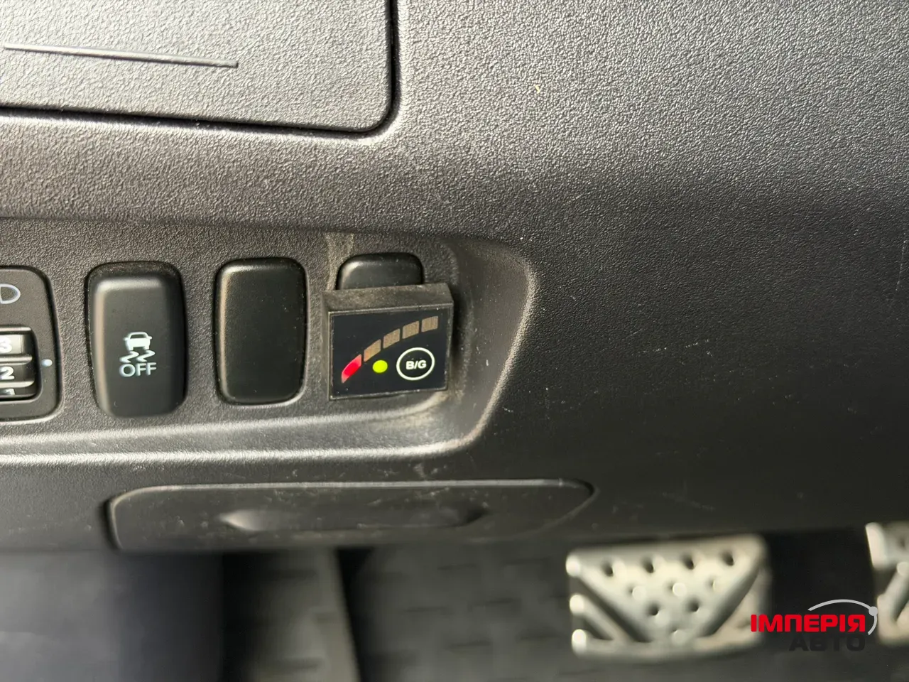 Mitsubishi Outlander - фото 48