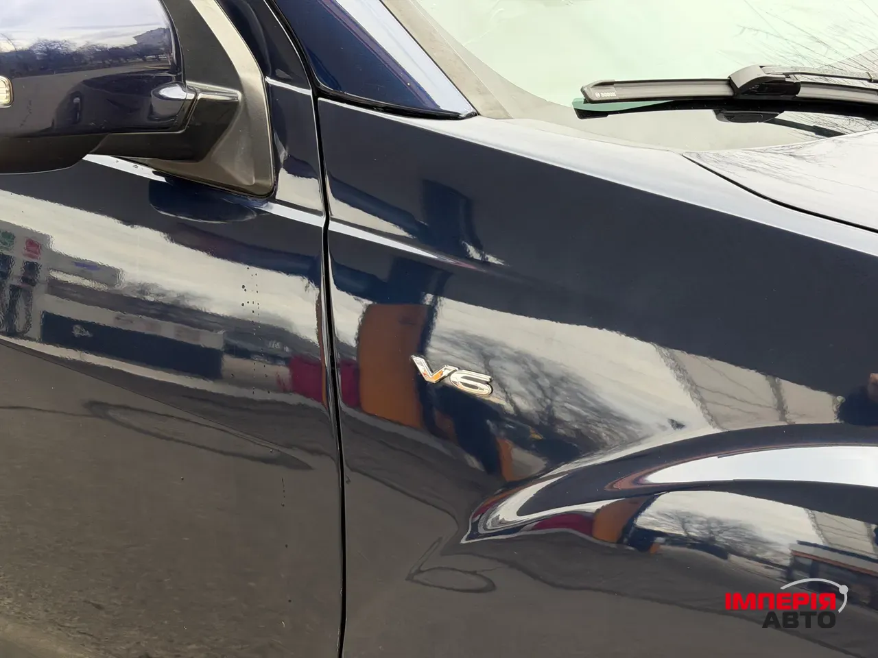 Mitsubishi Outlander - фото 34