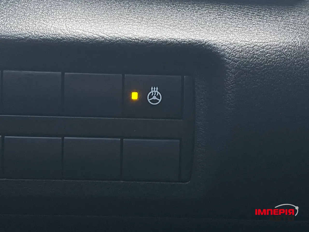 Nissan Kicks - фото 18