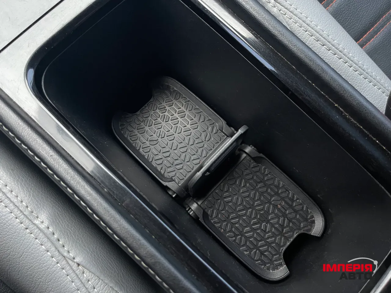 Nissan Kicks - фото 30