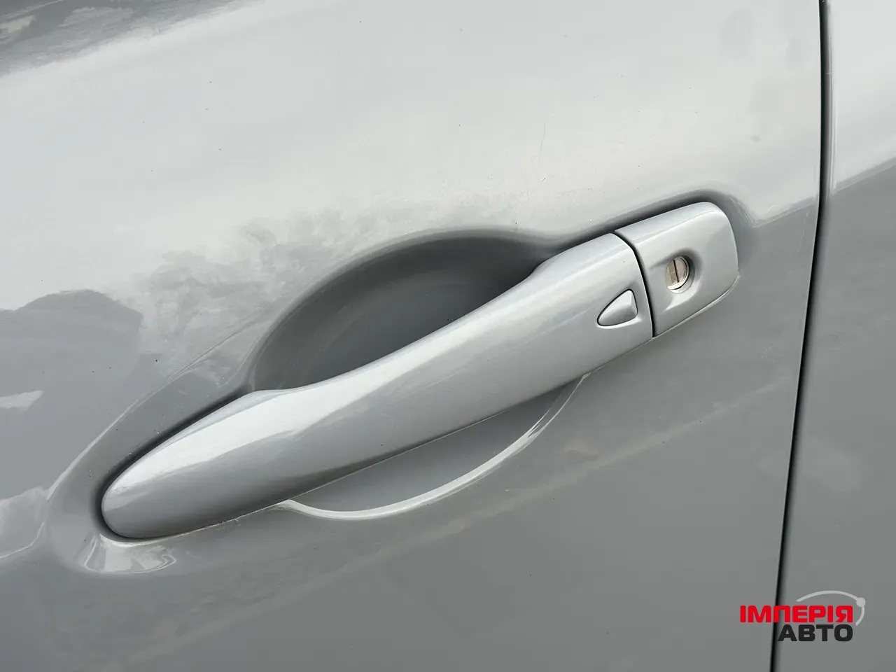 Nissan Kicks - фото 7