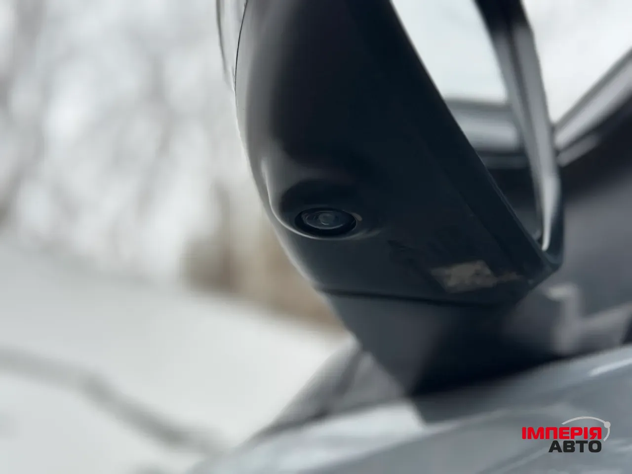 Nissan Kicks - фото 6