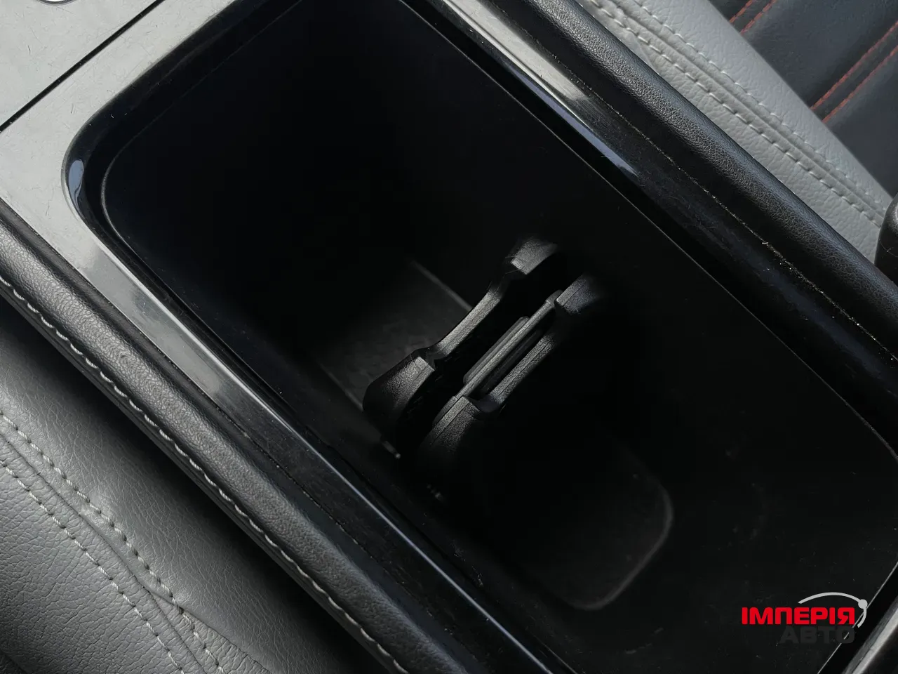 Nissan Kicks - фото 31