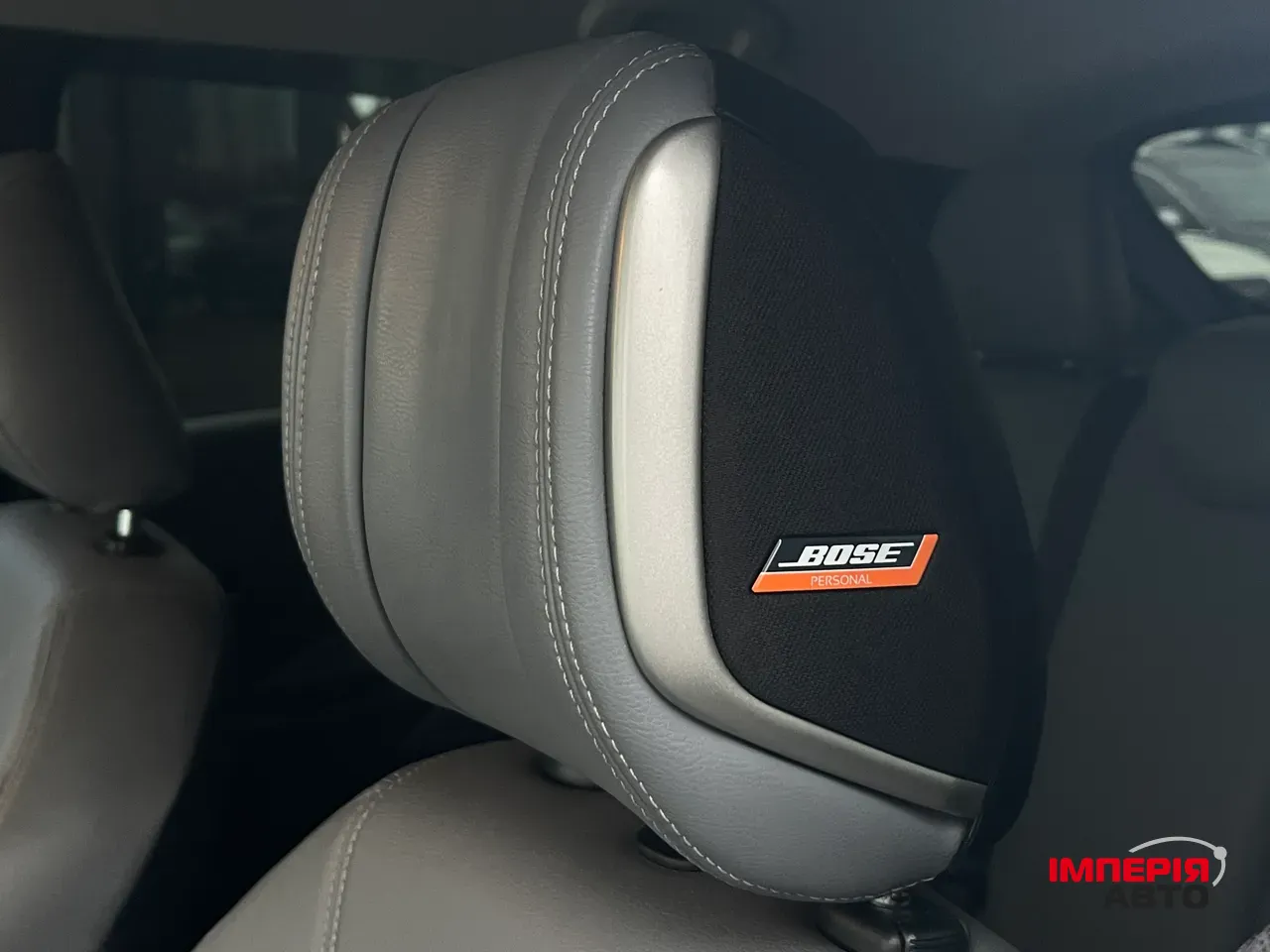 Nissan Kicks - фото 17