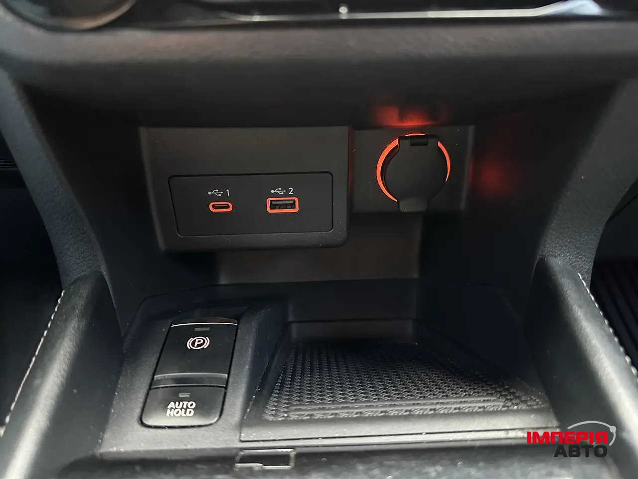 Nissan Kicks - фото 28