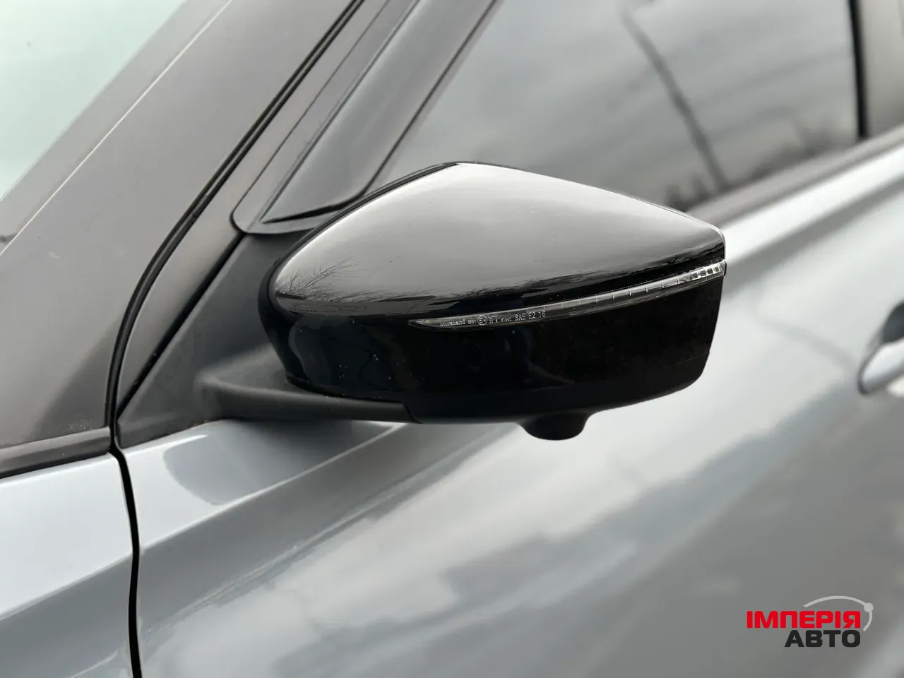 Nissan Kicks - фото 5