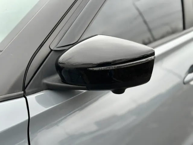 Nissan Kicks - фото 5