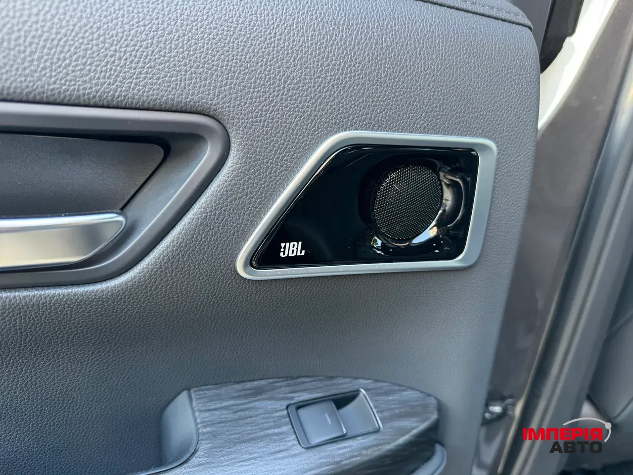 Toyota Land Cruiser - фото 30