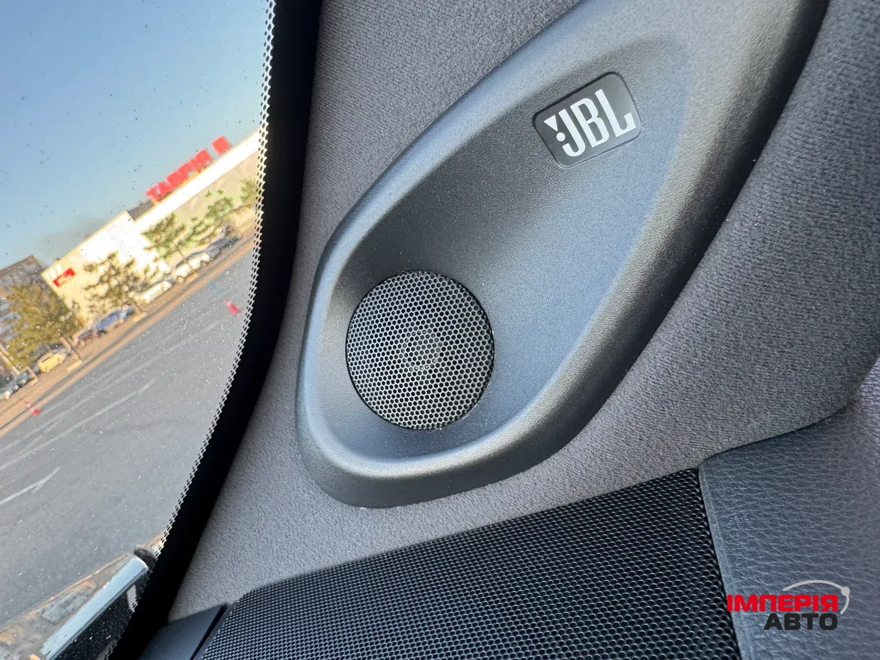 Toyota Land Cruiser - фото 25