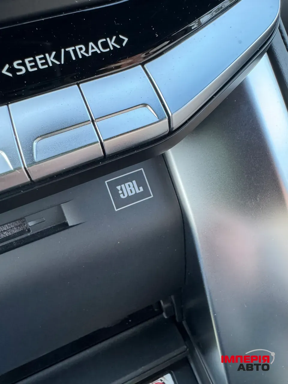 Toyota Land Cruiser - фото 13