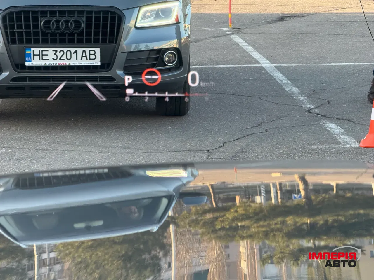 Toyota Land Cruiser - фото 17