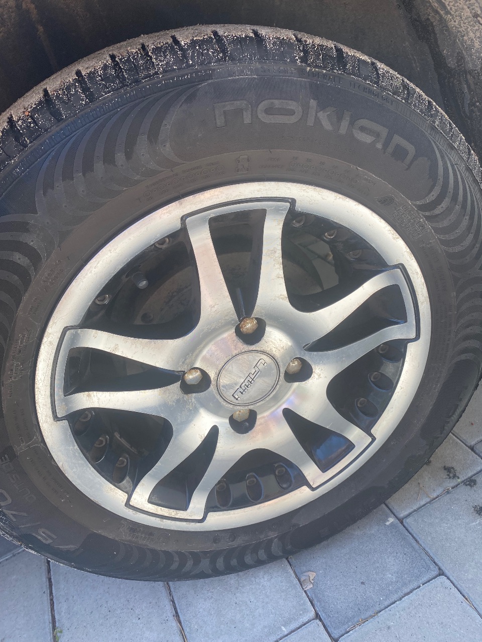 Daewoo Lanos - фото 5