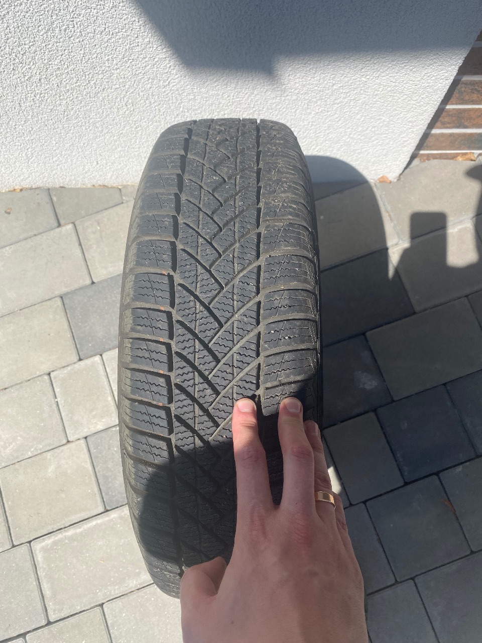 Daewoo Lanos - фото 7