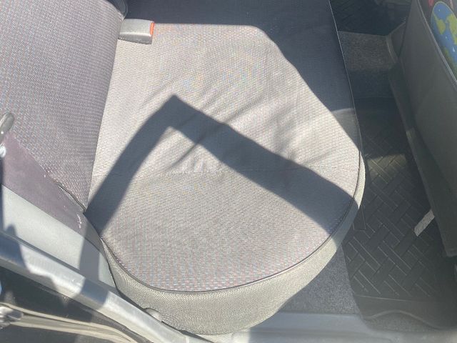 Daewoo Lanos - фото 3