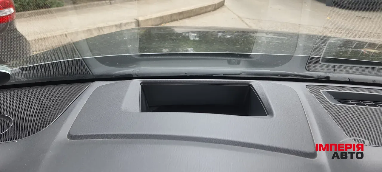 Mazda CX-9 - фото 24