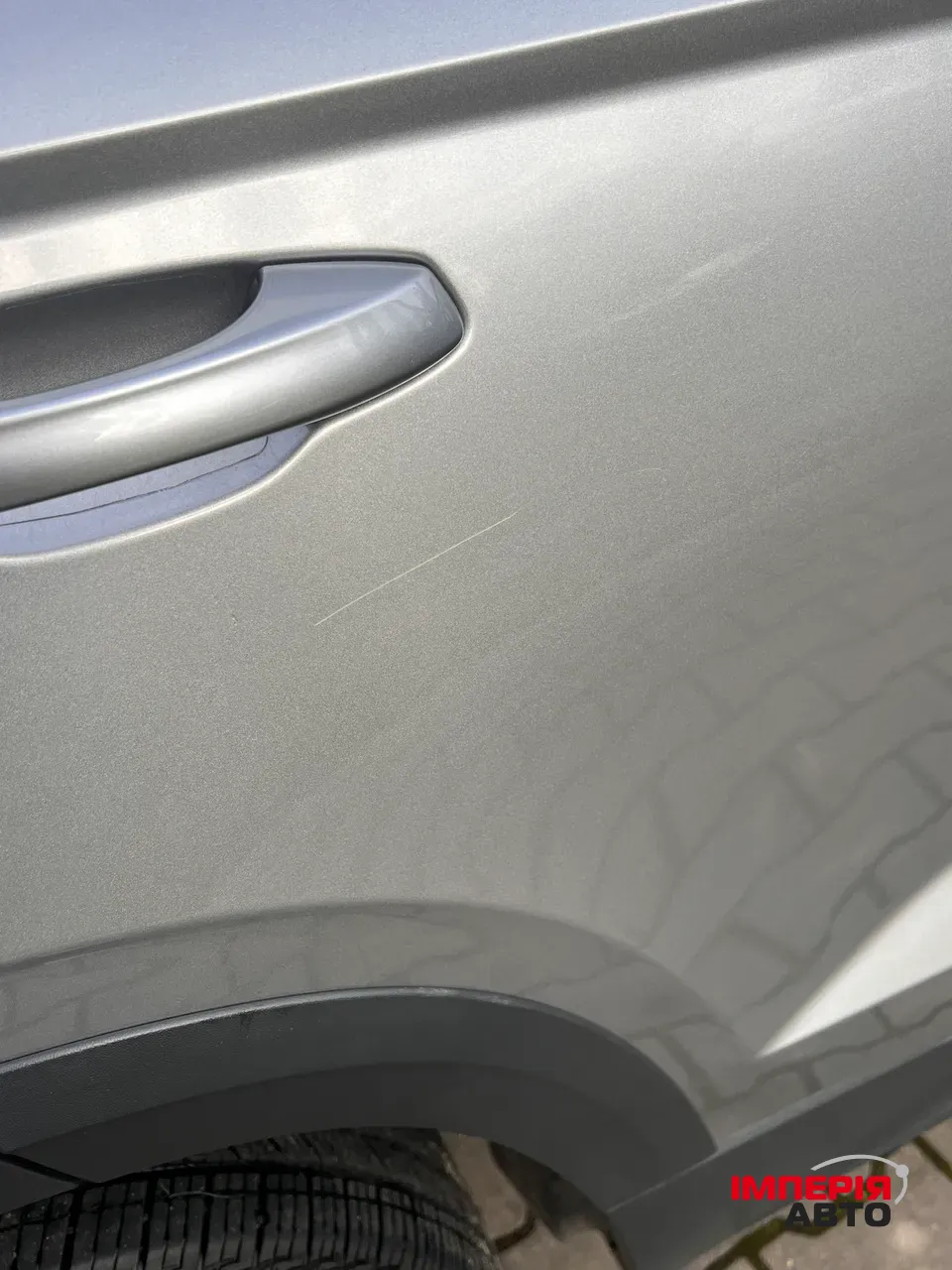 Volkswagen Taos - фото 8