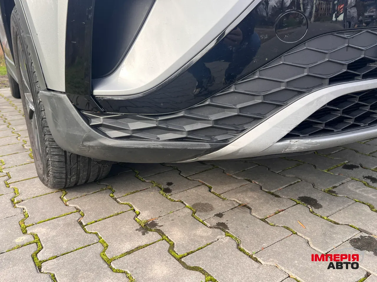 Volkswagen Taos - фото 9