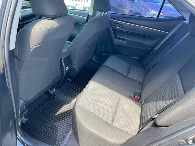 Toyota Corolla 2014, Одеса, $9 999 - зображення 5