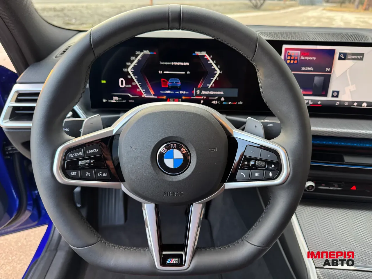 BMW 3 серії - фото 36