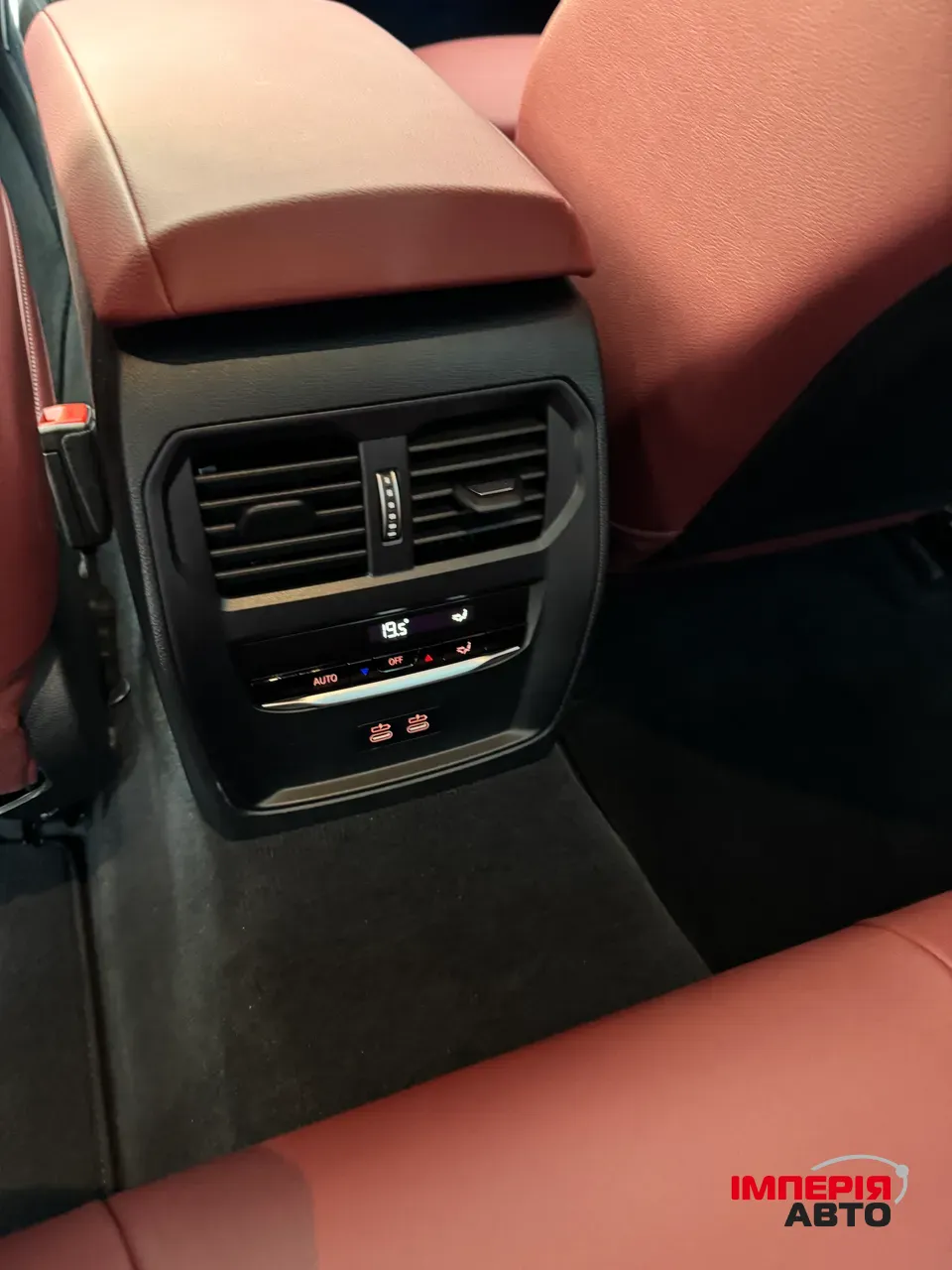 BMW 3 серії - фото 53