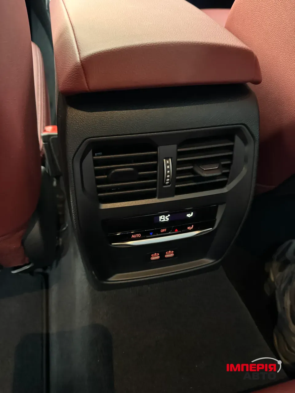 BMW 3 серії - фото 50