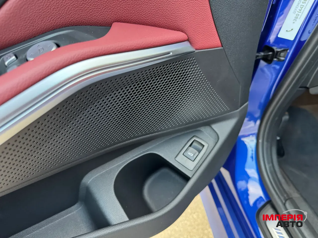 BMW 3 серії - фото 25