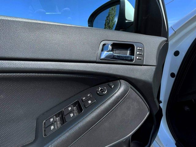 Kia Optima 2013, Одеса, $9 999 - зображення 5