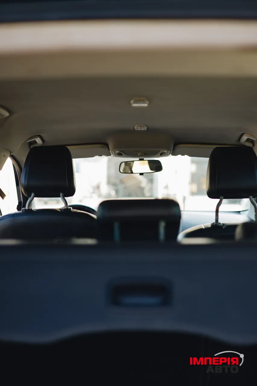 Ford Focus - фото 15