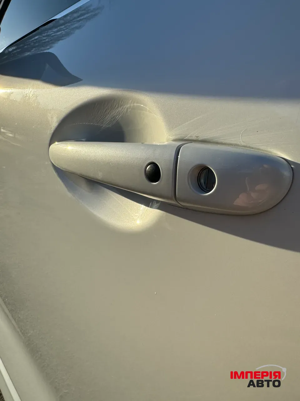 Mazda CX-5 - фото 16