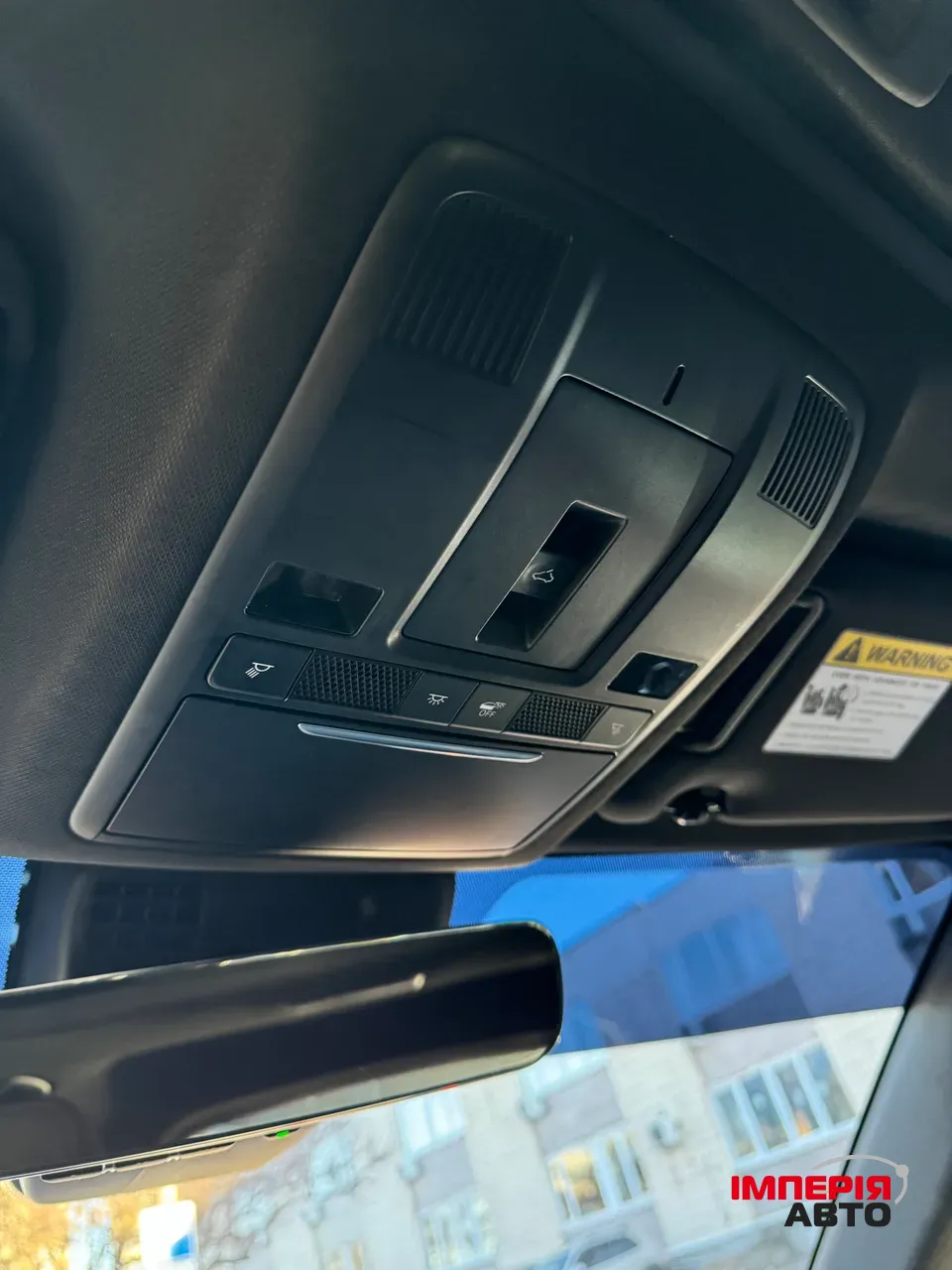 Mazda CX-5 - фото 24