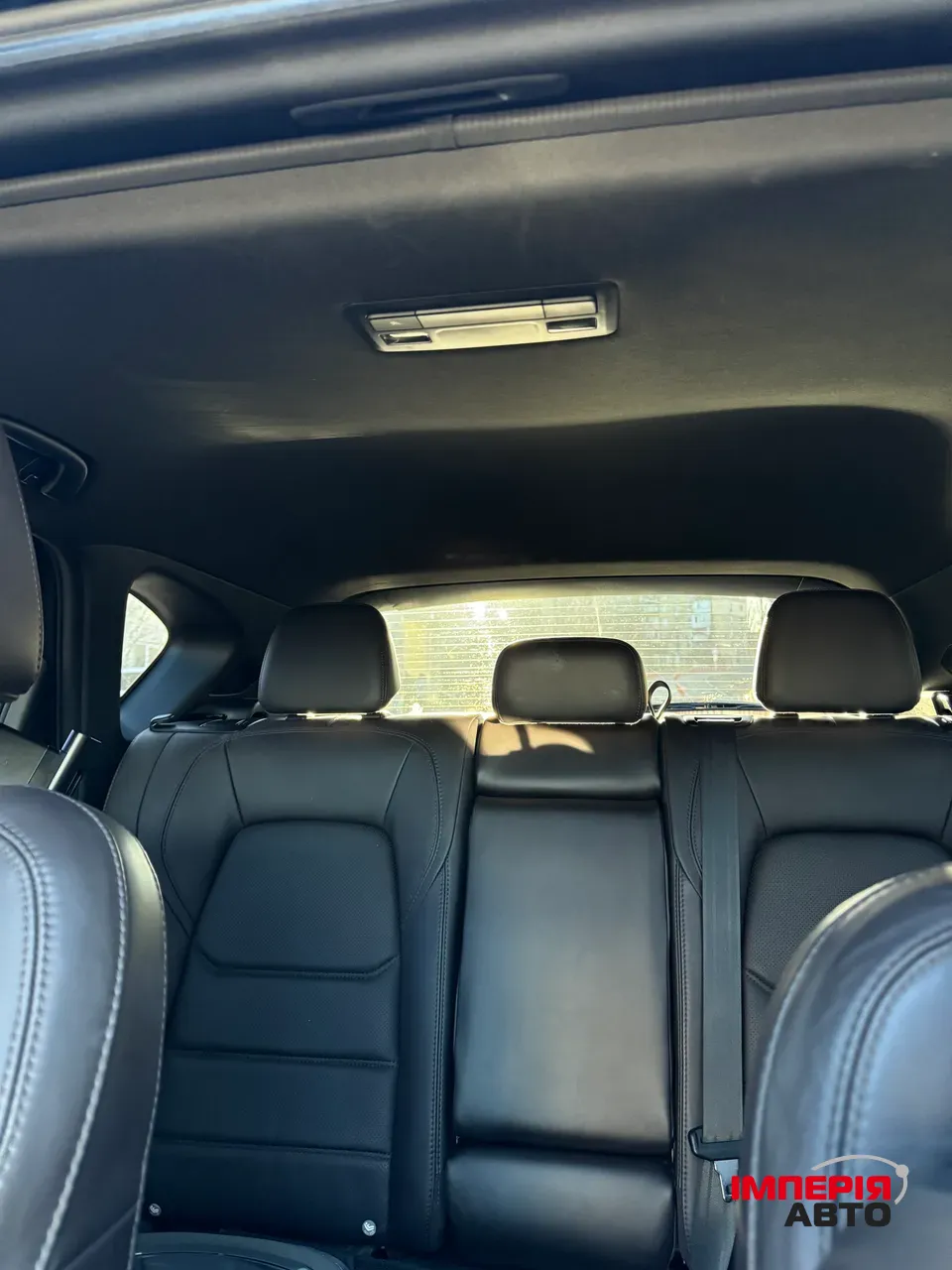 Mazda CX-5 - фото 25