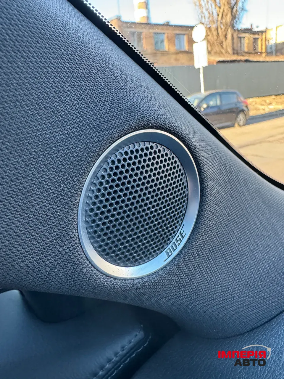 Mazda CX-5 - фото 28