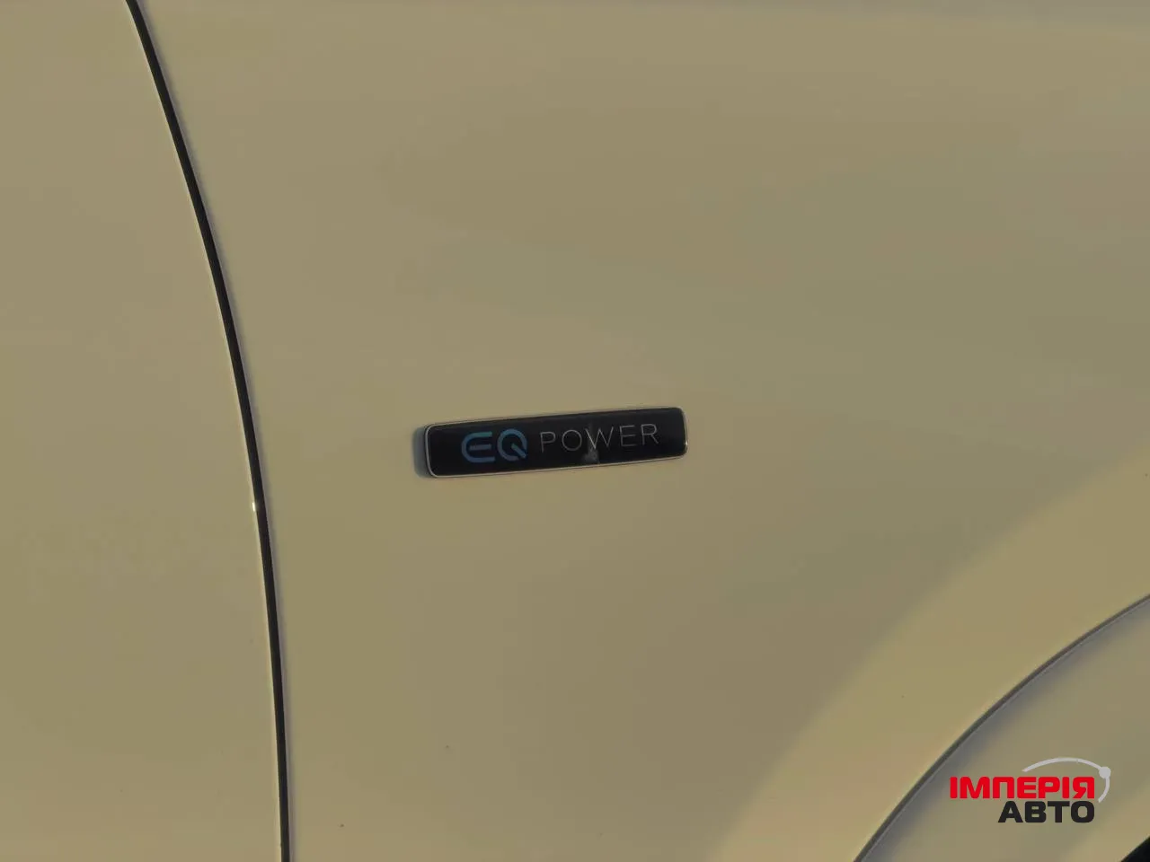 Mercedes-Benz GLE Coupe - фото 7