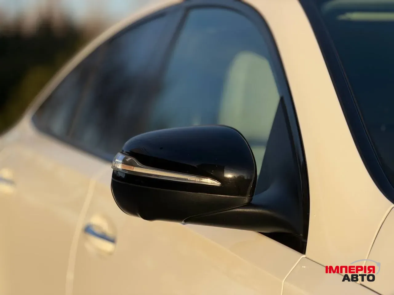 Mercedes-Benz GLE Coupe - фото 6